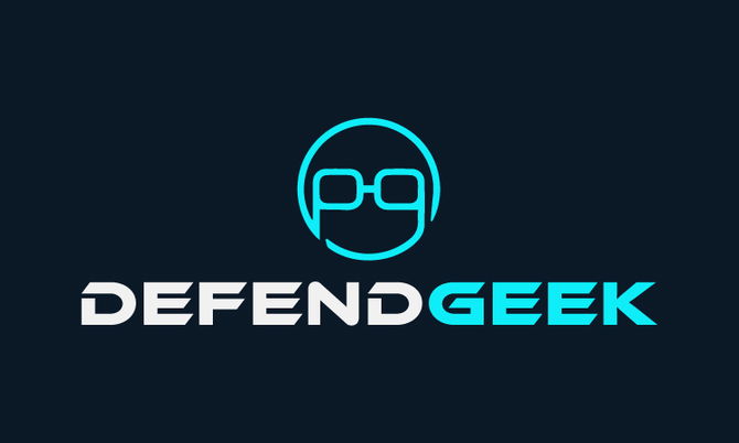 defendgeek.com